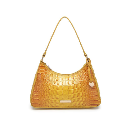 Crossbody Bag for Women – 6 Colors, Adjustable Strap – detail view 14