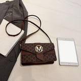 Coffee Brown