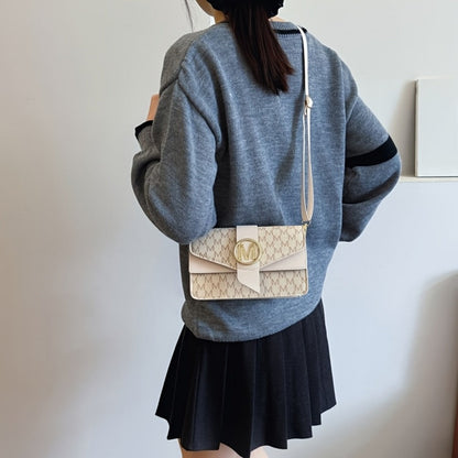 Crossbody Bag for Women – Adjustable Strap, Lightweight, for Everyday Use – detail view 10