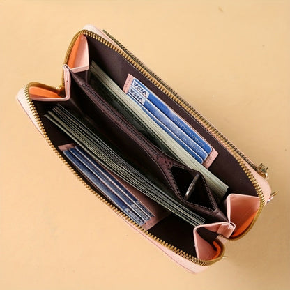 Crossbody Bag for Women – Anti-Theft, Lightweight – detail view 17