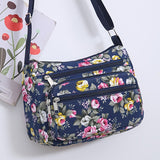 Navy blue color