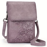 1PURPLE