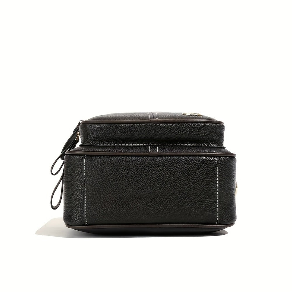 Crossbody Bag for Women – Compact, Lightweight, for Travel & Work – detail view 8