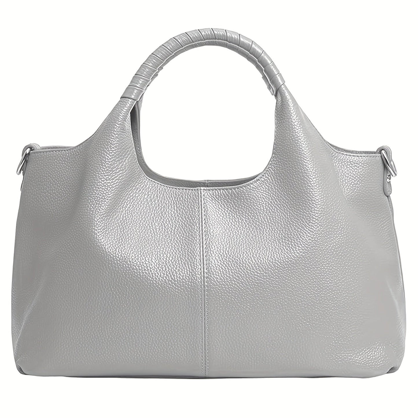 Crossbody Bag for Women – 10 Colors, Convertible, for Travel & Everyday Use – detail view 24