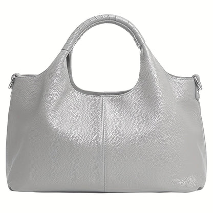 Crossbody Bag for Women – 10 Colors, Convertible, for Travel & Everyday Use – detail view 24