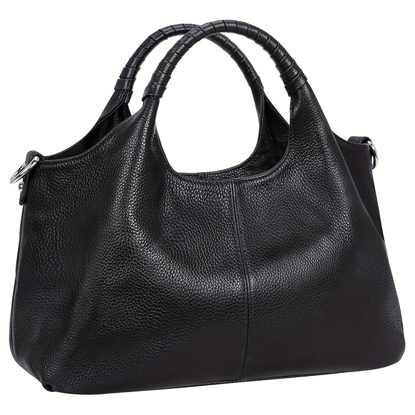 Crossbody Bag for Women – 10 Colors, Convertible, for Travel & Everyday Use – detail view 21