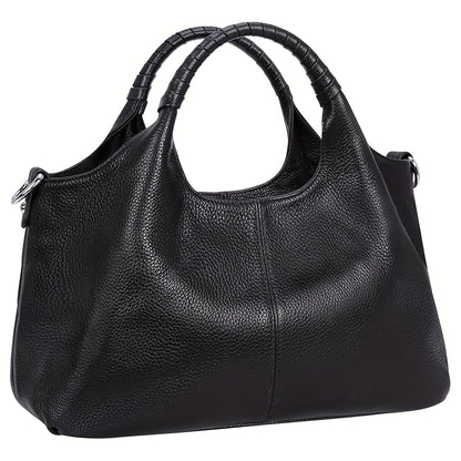 Crossbody Bag for Women – 10 Colors, Convertible, for Travel & Everyday Use – detail view 21