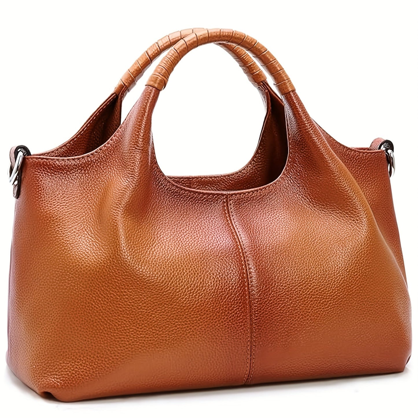 Crossbody Bag for Women – 10 Colors, Convertible, for Travel & Everyday Use – detail view 27