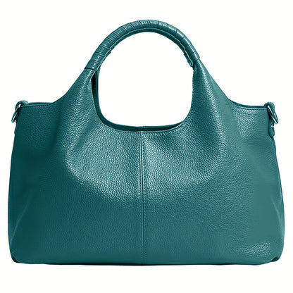 Crossbody Bag for Women – 10 Colors, Convertible, for Travel & Everyday Use – detail view 28