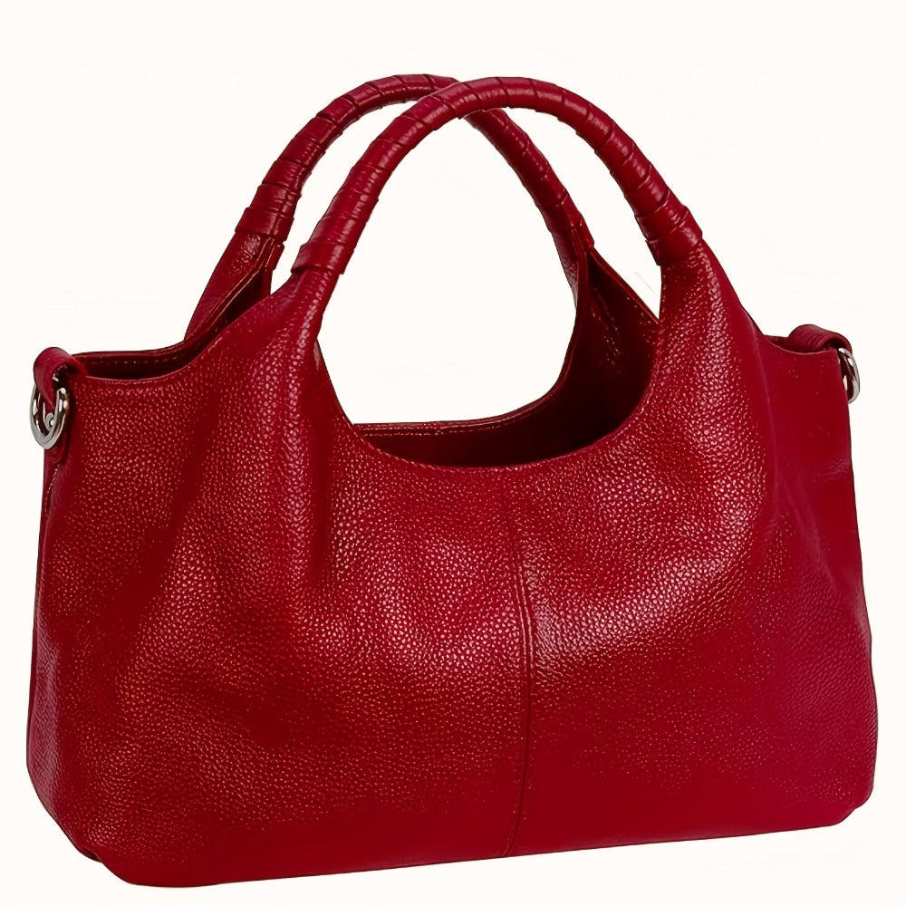 Crossbody Bag for Women – 10 Colors, Convertible, for Travel & Everyday Use – detail view 10