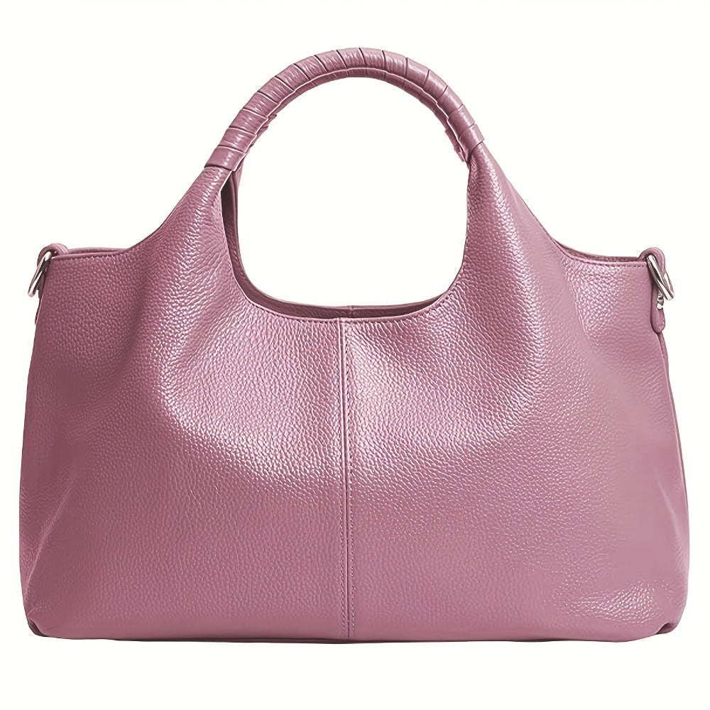 Crossbody Bag for Women – 10 Colors, Convertible, for Travel & Everyday Use – detail view 17