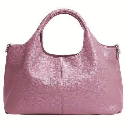 Crossbody Bag for Women – 10 Colors, Convertible, for Travel & Everyday Use – detail view 17