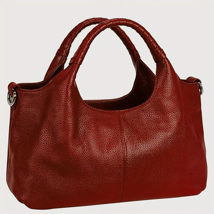Crossbody Bag for Women – 10 Colors, Convertible, for Travel & Everyday Use – detail view 2