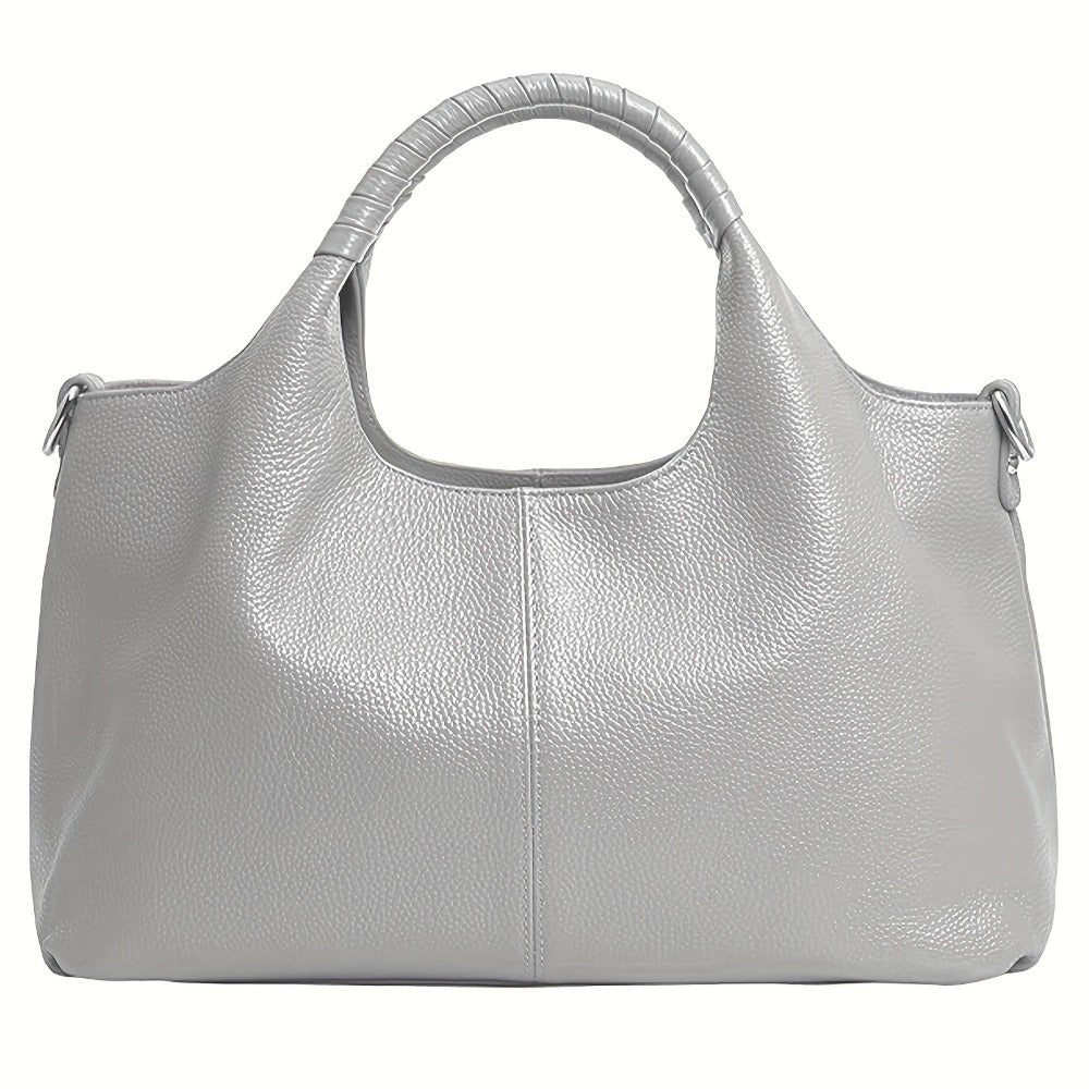 Crossbody Bag for Women – 10 Colors, Convertible, for Travel & Everyday Use – detail view 4