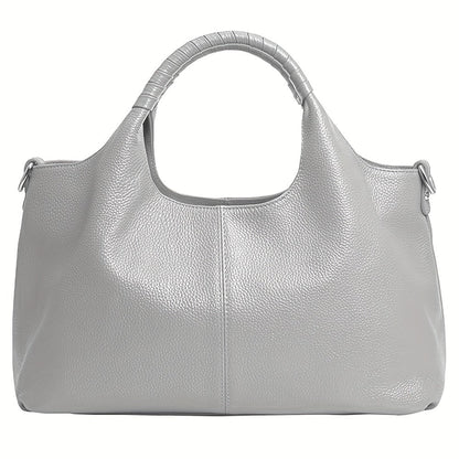 Crossbody Bag for Women – 10 Colors, Convertible, for Travel & Everyday Use – detail view 4