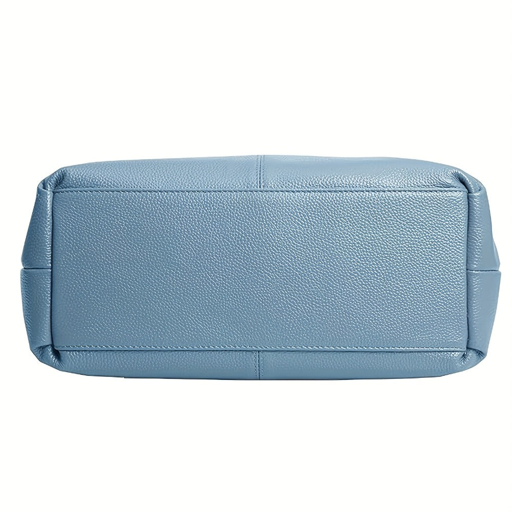 Crossbody Bag for Women – 10 Colors, Convertible, for Travel & Everyday Use – detail view 5