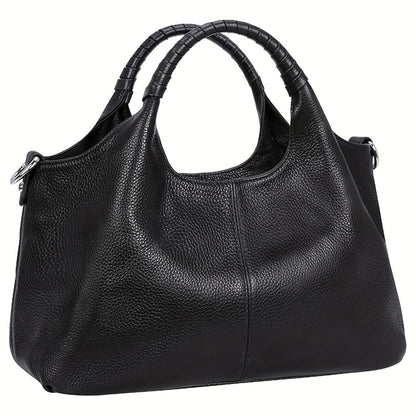 Crossbody Bag for Women – 10 Colors, Convertible, for Travel & Everyday Use – detail view 6