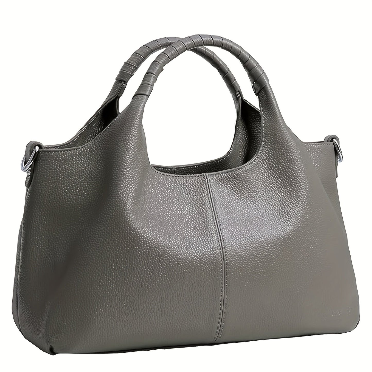 Crossbody Bag for Women – 10 Colors, Convertible, for Travel & Everyday Use – detail view 26