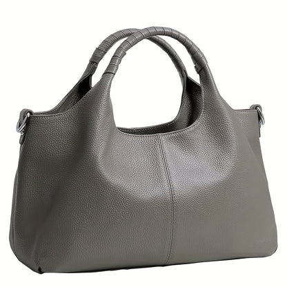 Crossbody Bag for Women – 10 Colors, Convertible, for Travel & Everyday Use – detail view 26
