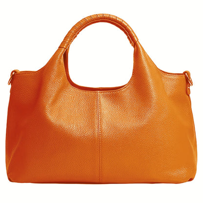 Crossbody Bag for Women – 10 Colors, Convertible, for Travel & Everyday Use – detail view 29