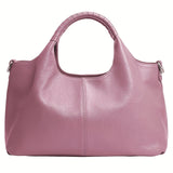 pink color