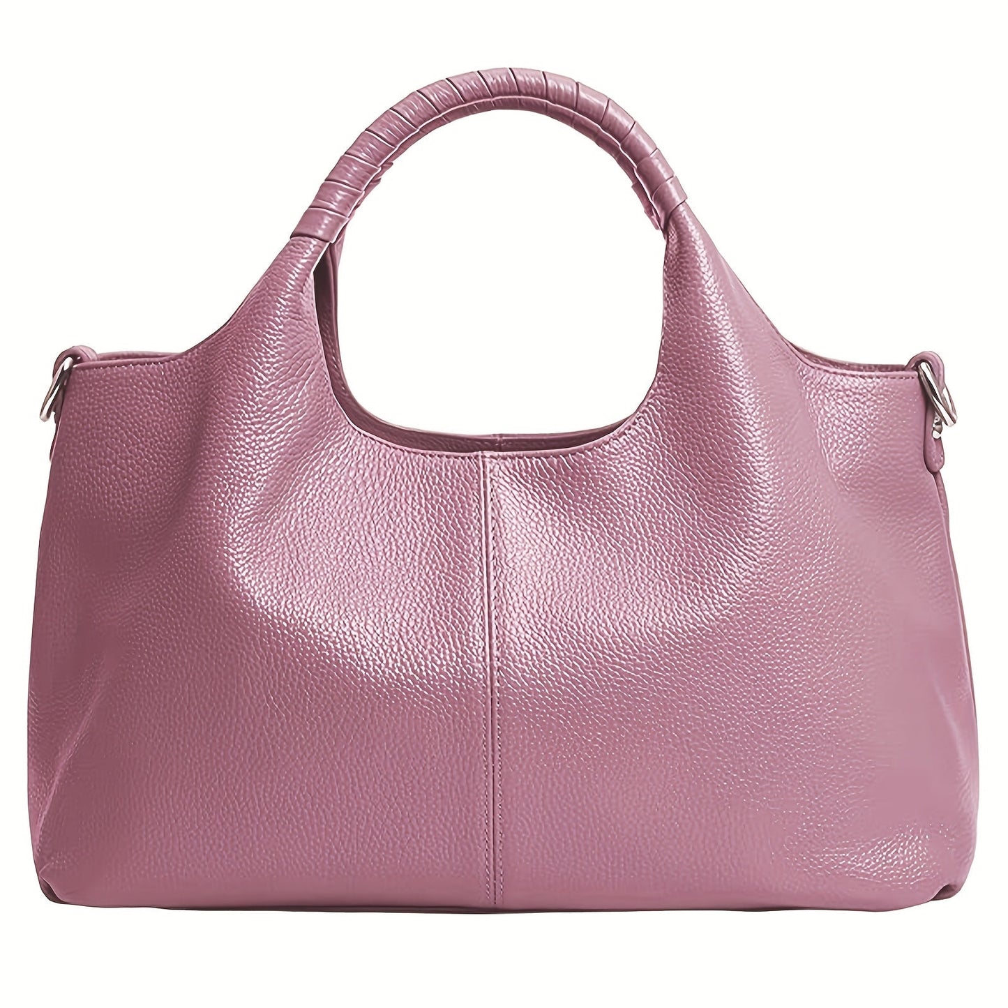 Crossbody Bag for Women – 10 Colors, Convertible, for Travel & Everyday Use – detail view 25