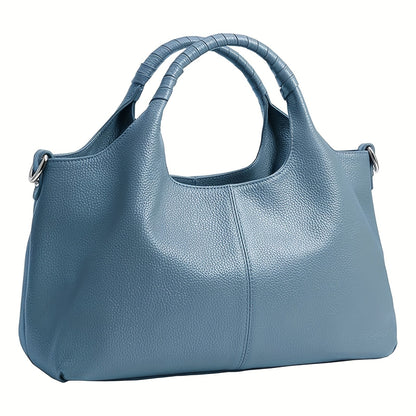 Crossbody Bag for Women – 10 Colors, Convertible, for Travel & Everyday Use – detail view 30