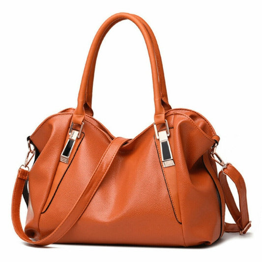 Crossbody Bag for Women – Convertible, for Everyday Use – alternate view