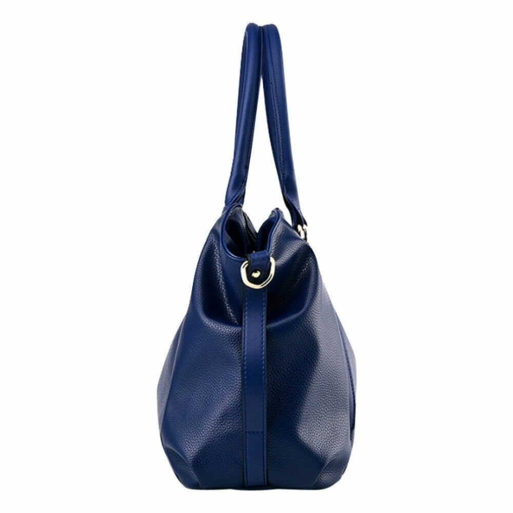 Crossbody Bag for Women – Convertible, for Everyday Use – detail view 7