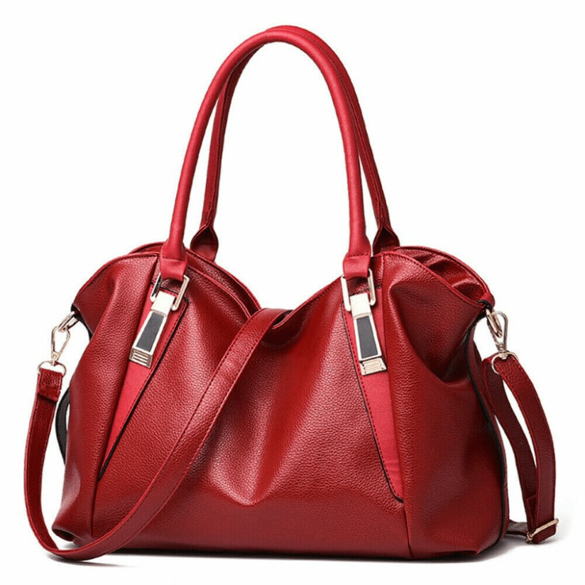 Crossbody Bag for Women – Convertible, for Everyday Use – detail view 17