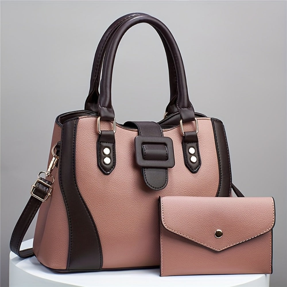 Crossbody Bag for Women – Convertible, for Everyday Use – detail view 17