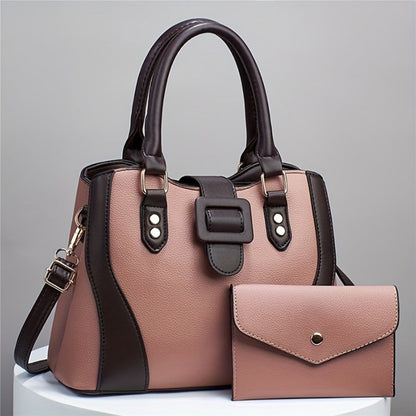 Crossbody Bag for Women – Convertible, for Everyday Use – detail view 17