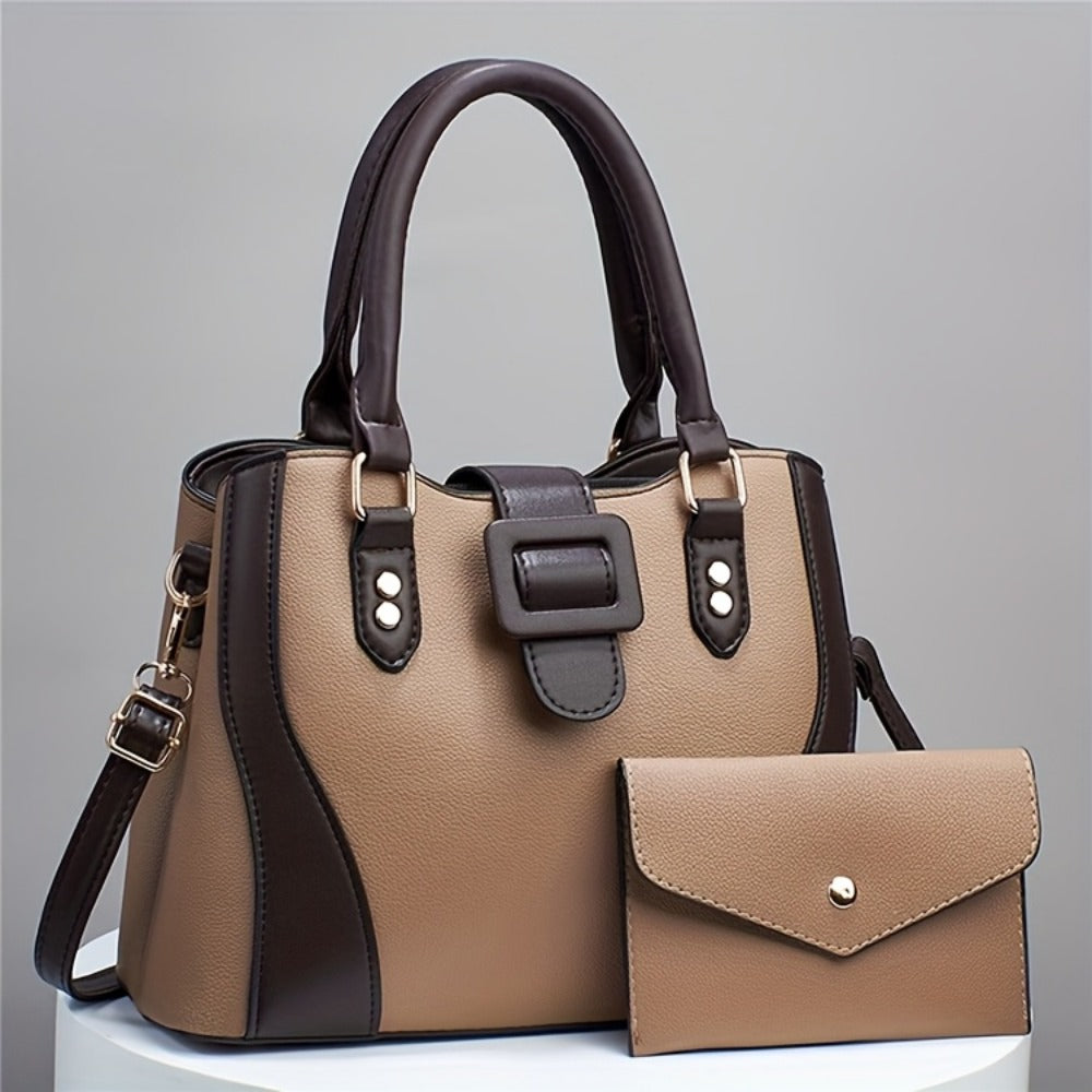 Crossbody Bag for Women – Convertible, for Everyday Use – detail view 18