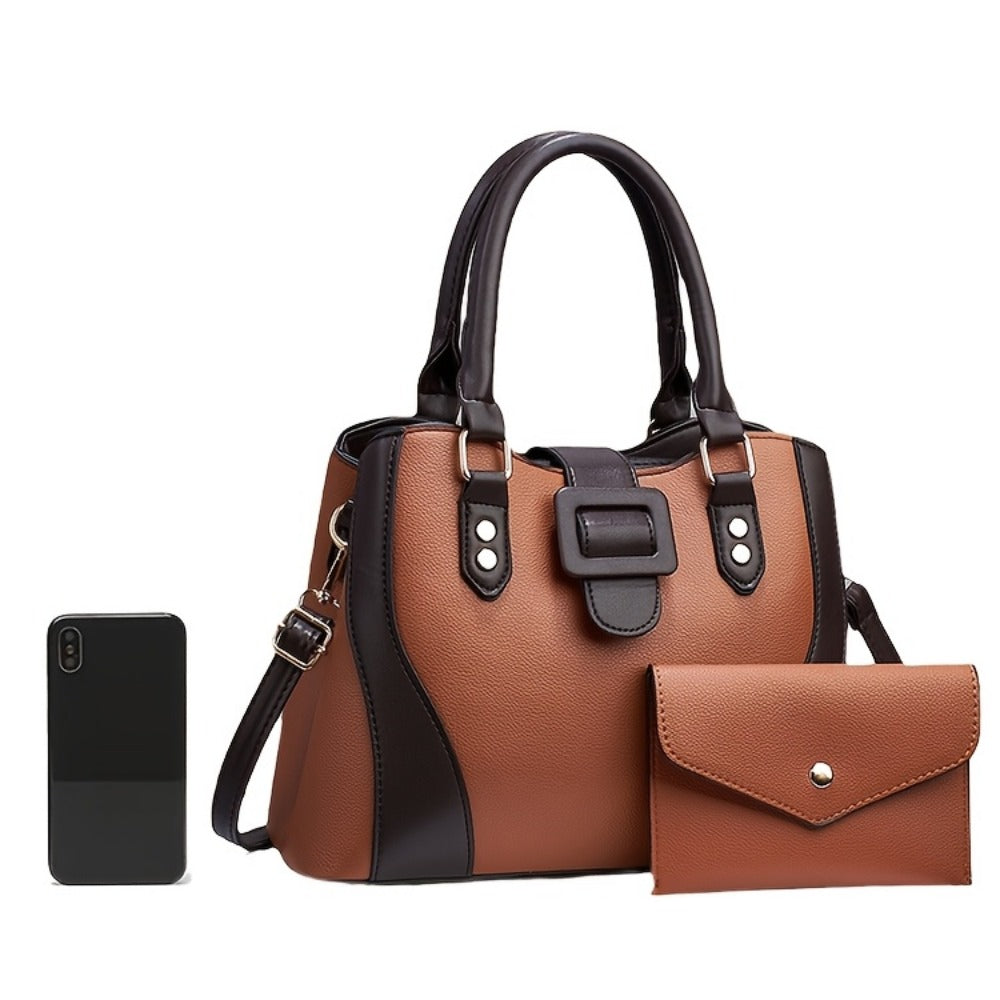 Crossbody Bag for Women – Convertible, for Everyday Use – detail view 21