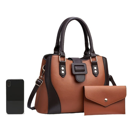 Crossbody Bag for Women – Convertible, for Everyday Use – detail view 21