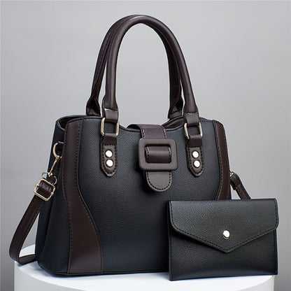 Crossbody Bag for Women – Convertible, for Everyday Use – detail view 23