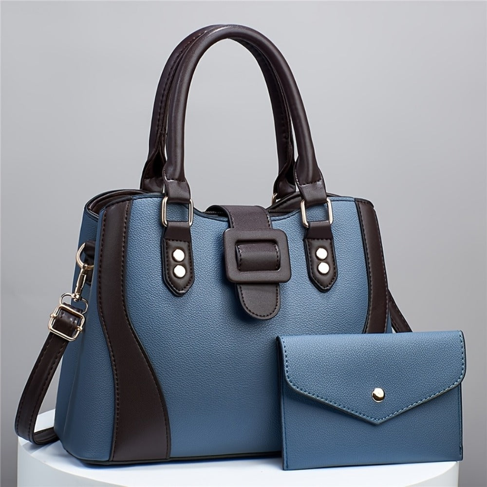 Crossbody Bag for Women – Convertible, for Everyday Use – detail view 11