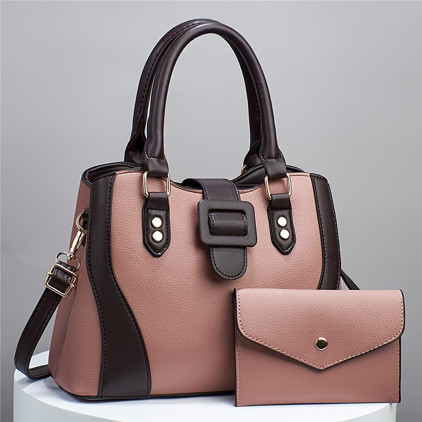 Crossbody Bag for Women – Convertible, for Everyday Use – detail view 25
