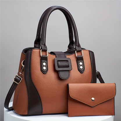 Crossbody Bag for Women – Convertible, for Everyday Use – detail view 27