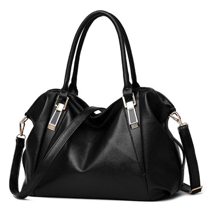 Crossbody Bag for Women – Convertible, for Travel & Work – detail view 12