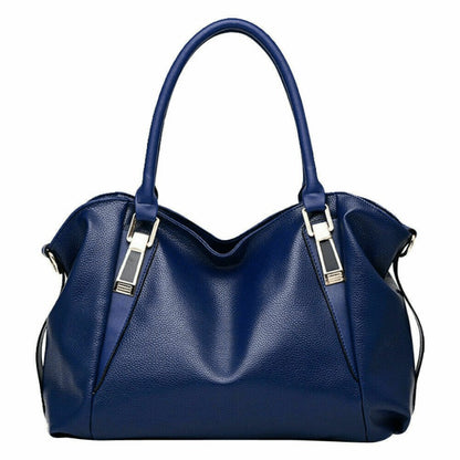 Crossbody Bag for Women – Convertible, for Travel & Work – detail view 14