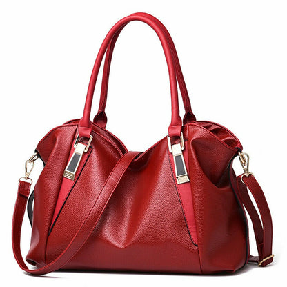 Crossbody Bag for Women – Convertible, for Travel & Work – detail view 9