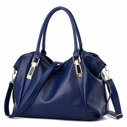 Crossbody Bag for Women – Convertible, for Travel & Work – detail view 10