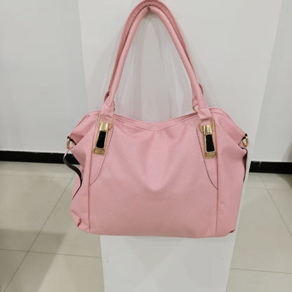 Crossbody Bag for Women – Convertible, for Travel & Work – detail view 5