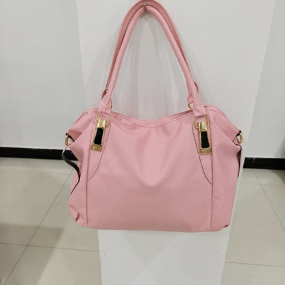Crossbody Bag for Women – Convertible, for Travel & Work – detail view 7