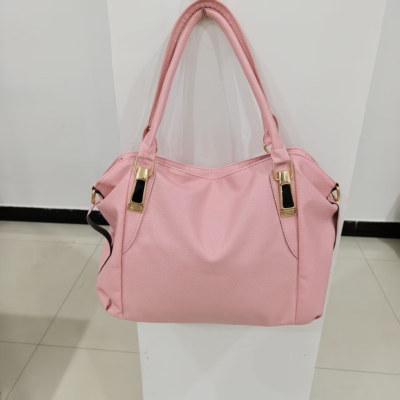 Crossbody Bag for Women – Convertible, for Travel & Work – detail view 13