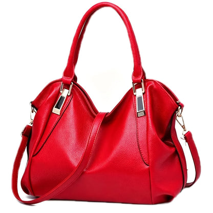 Crossbody Bag for Women – Convertible, for Travel & Work – detail view 11