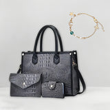 Deep Gray