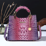 11# Purple + Pink