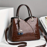 Coffee Brown